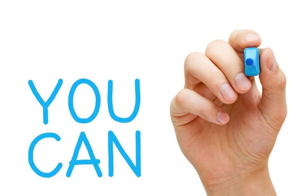 Những nguyên tắc cần thiết khi lựa chọn mua máy bơm nước