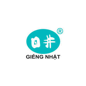 Giếng Nhật