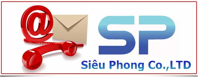 BÁO GIÁ MÁY BƠM NƯỚC DÂN DỤNG WESTON