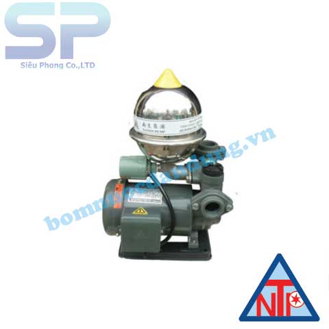 MÁY BƠM BÁNH RĂNG TĂNG ÁP ĐẦU GANG HCB225-1.75 26 (1HP) MÁY BƠM BÁNH RĂNG TĂNG ÁP ĐẦU GANG HCB225-1.75 26 (1HP)