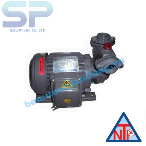 MÁY BƠM BÁNH RĂNG VỎ GANG ĐẦU GANG HCP225-1.37 26T (1/2HP) MÁY BƠM BÁNH RĂNG VỎ GANG ĐẦU GANG HCP225-1.37 26T (1/2HP)