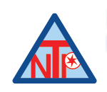 MÁY BƠM NƯỚC DÂN DỤNG THƯƠNG HIỆU NTP