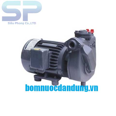 MÁY BƠM TUBIN HTP225-2.37 20